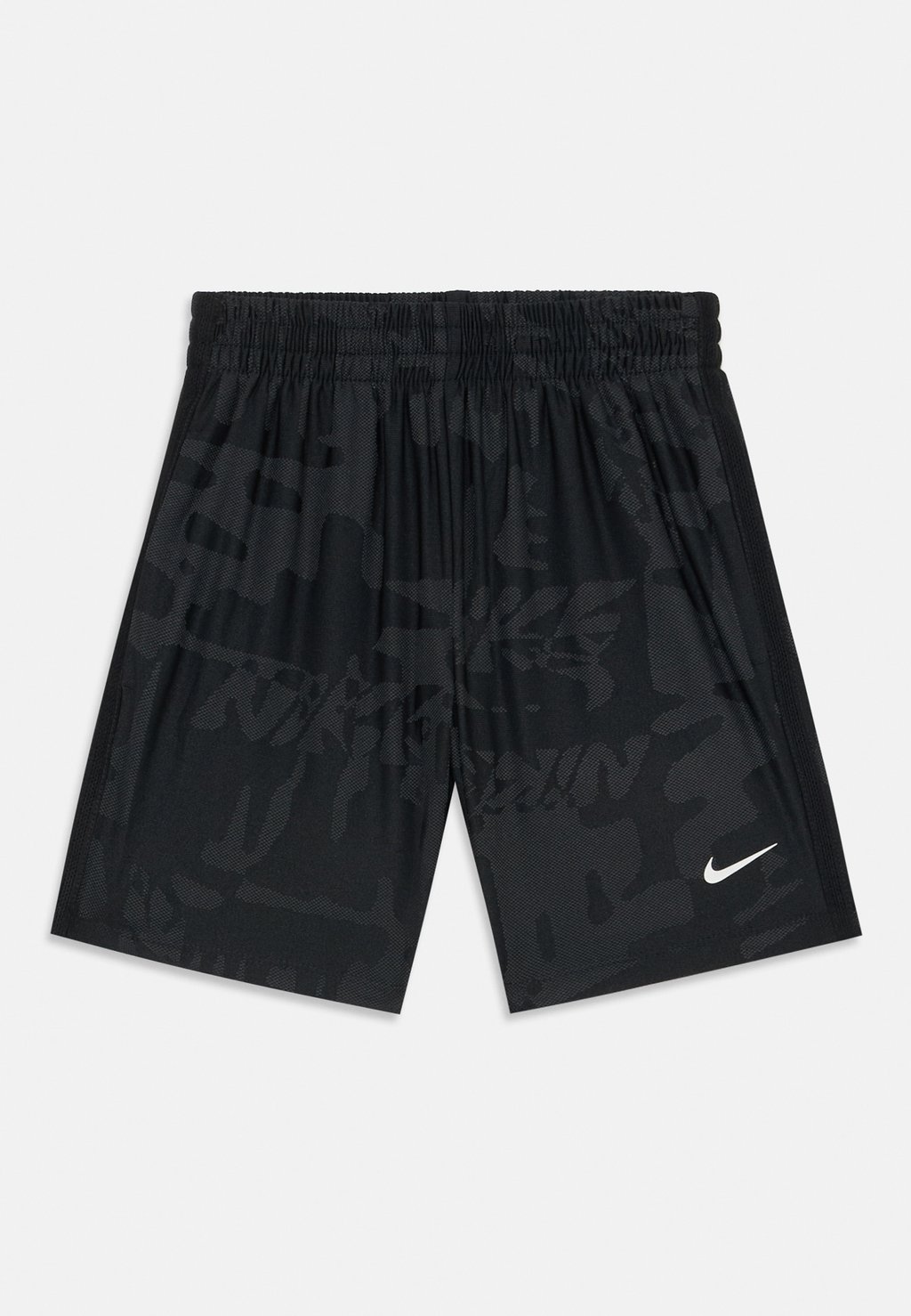 

Спортивные шорты MULTI UNISEX Nike Performance, черный