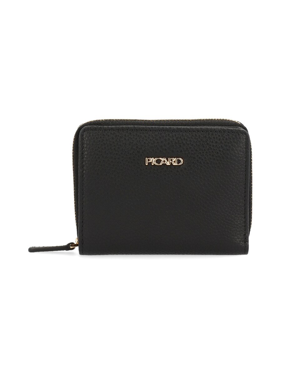 

Кошелек Picard Java 1, Black