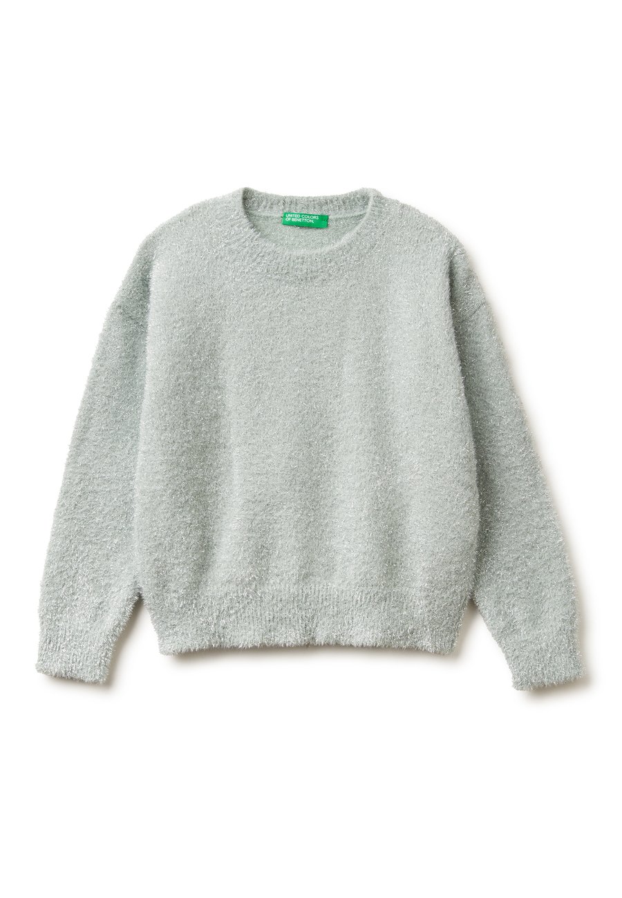 

Джемпер United Colors of Benetton Jumper, Green