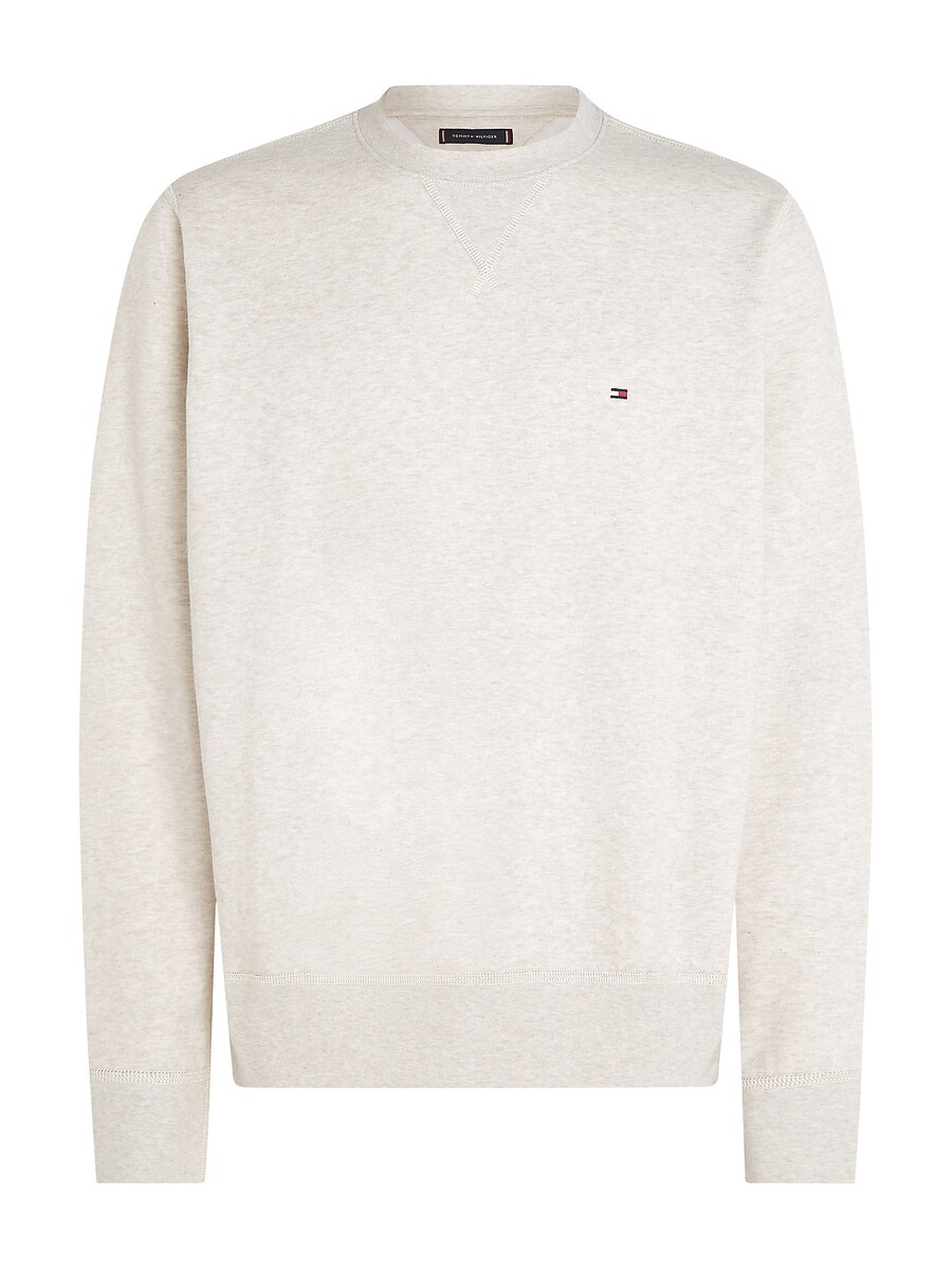

Толстовка TOMMY HILFIGER, белый