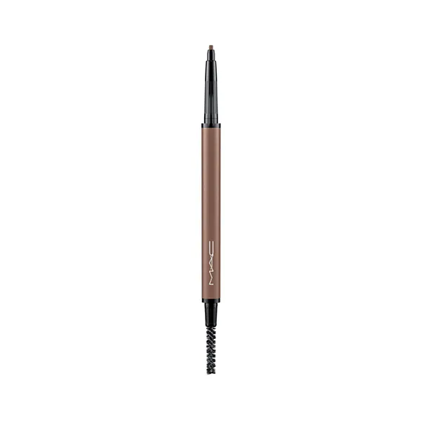 

Карандаш для бровей Eye Brows Styler Mac Cosmetics, цвет stylized