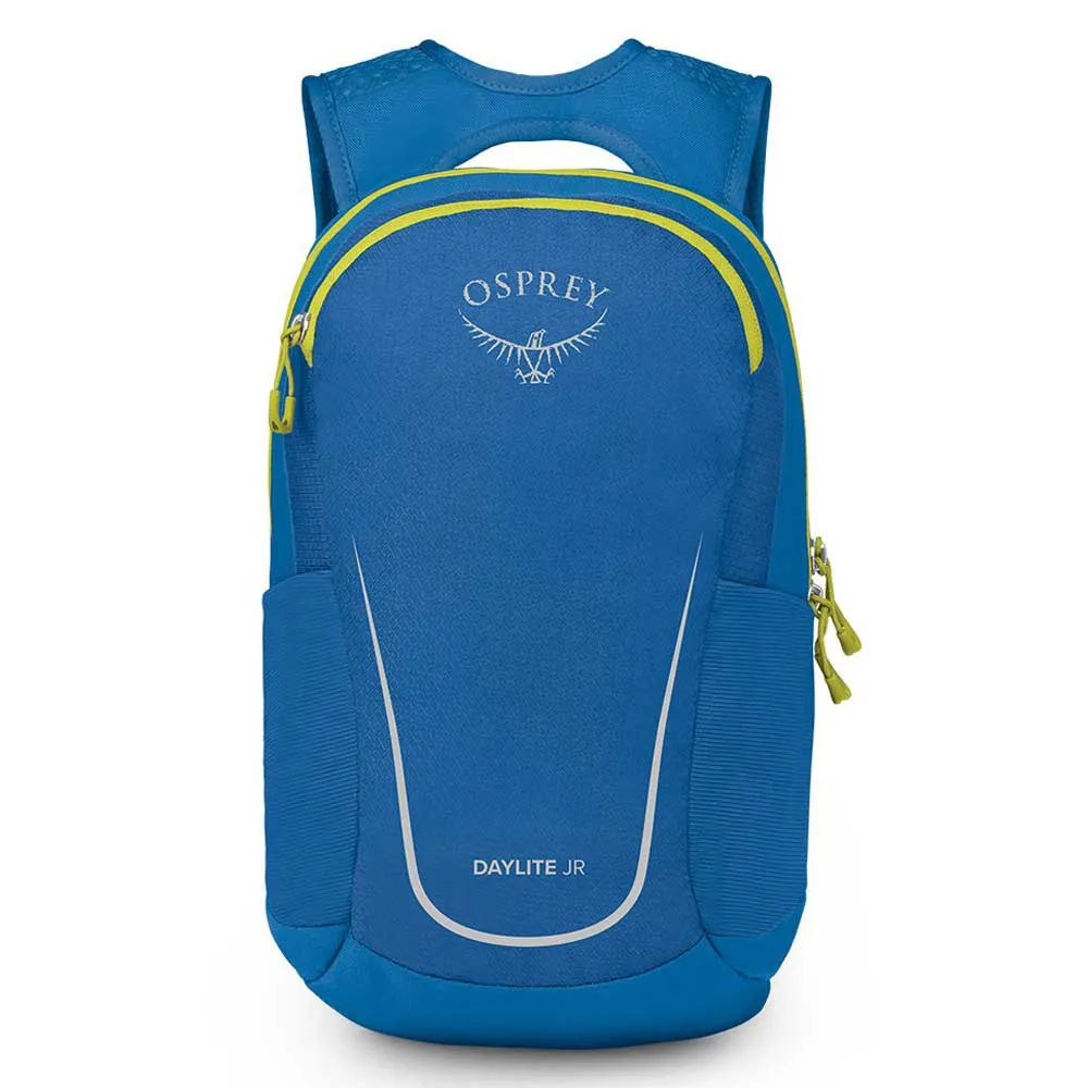 

Рюкзак Osprey Daylite Pack, синий