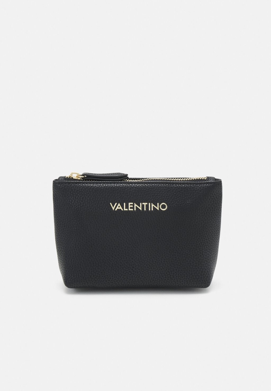 

Косметичка BRIXTON Valentino Bags, цвет nero