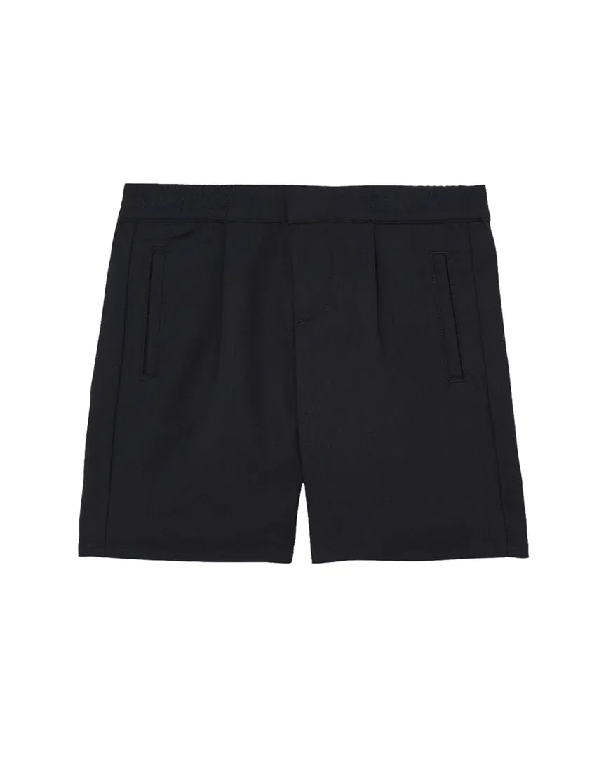 Reiss Sussex Short, синий