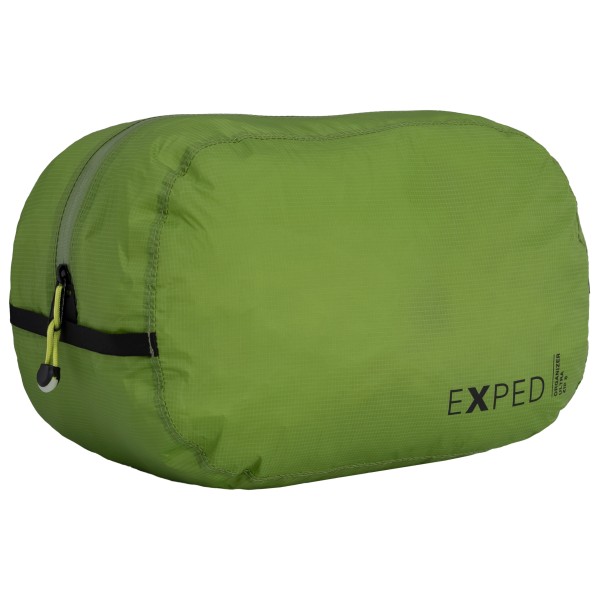 

Органайзер ультра-молния - рюкзак Exped, Meadow