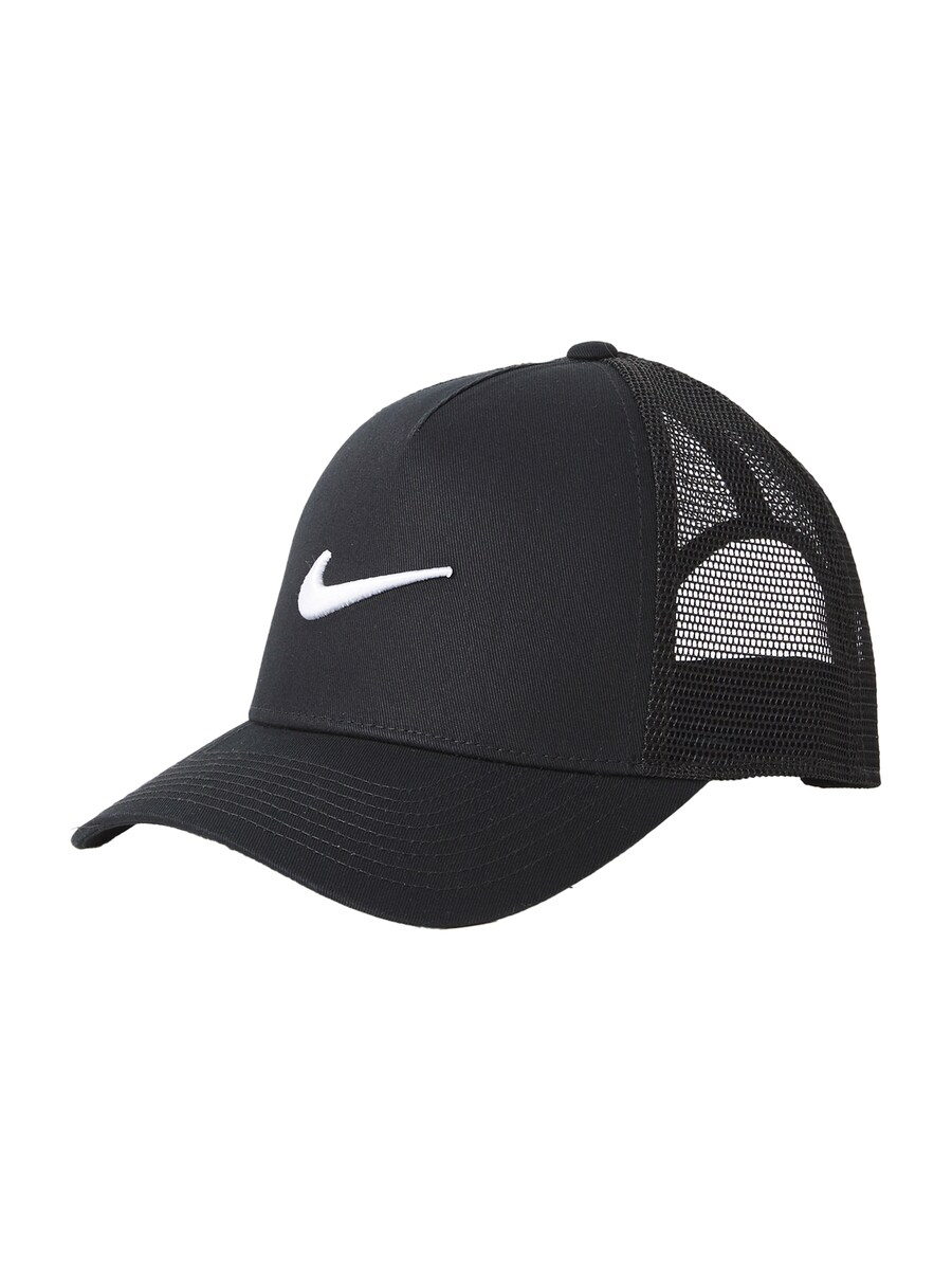 

Бейсболка Nike Sportswear, Black