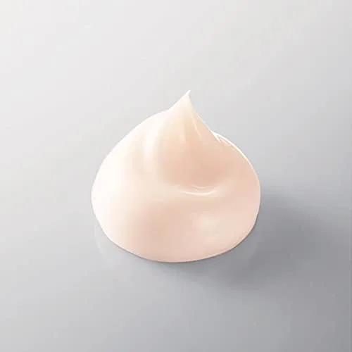Крем для лица FANCL — Ночной BC Night Intensive Cream, 20 г — фото 2