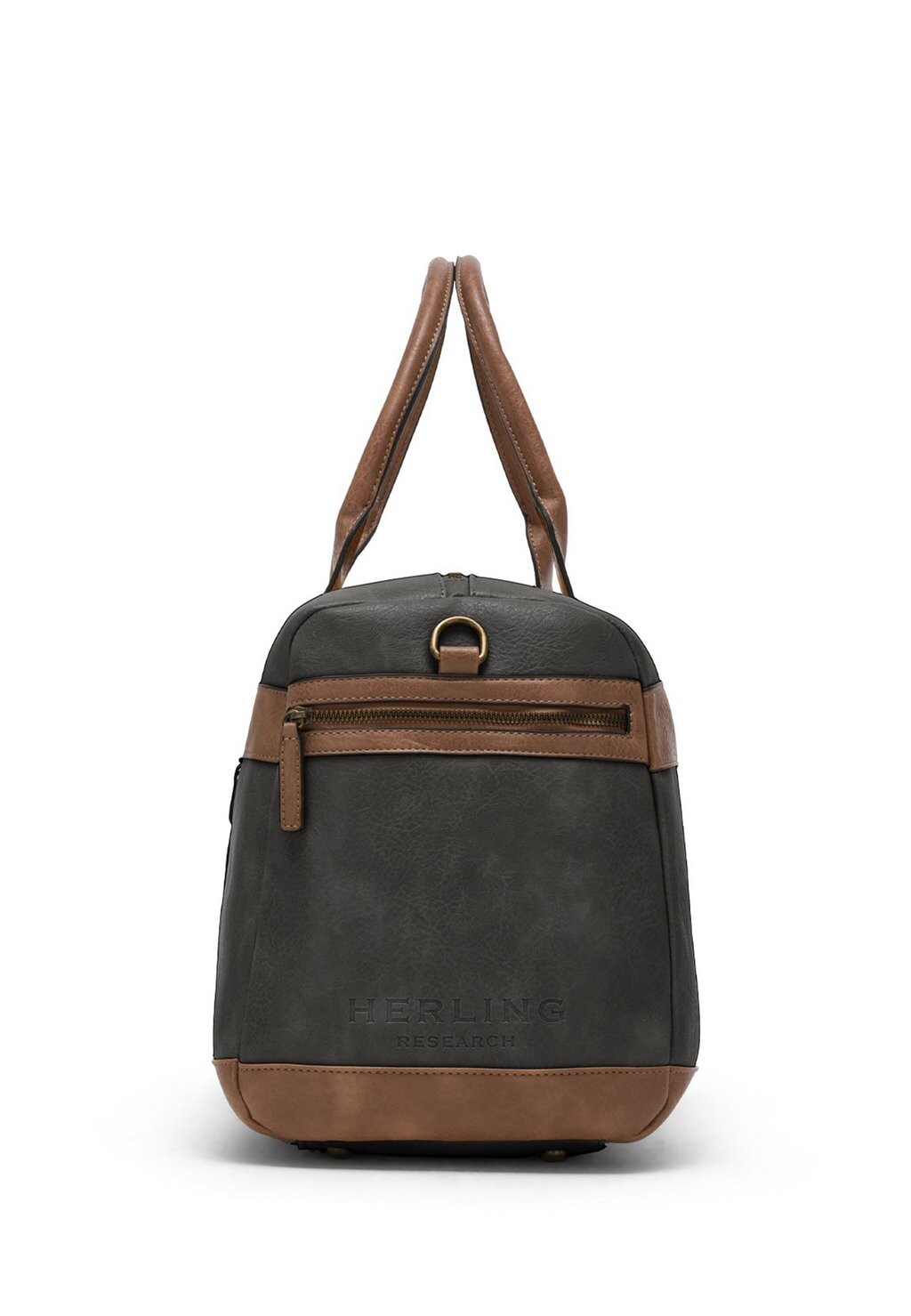 

Weekender Hawking Herling, серый антрацит