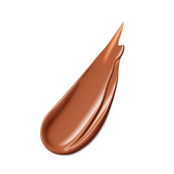 Осветляющий консилер Futurist Soft Touch Skincealer Corrector Iluminador Estée Lauder, цвет 6ml — фото 2