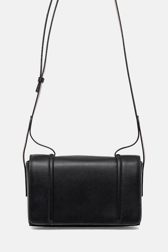 

Сумка Furla, черный