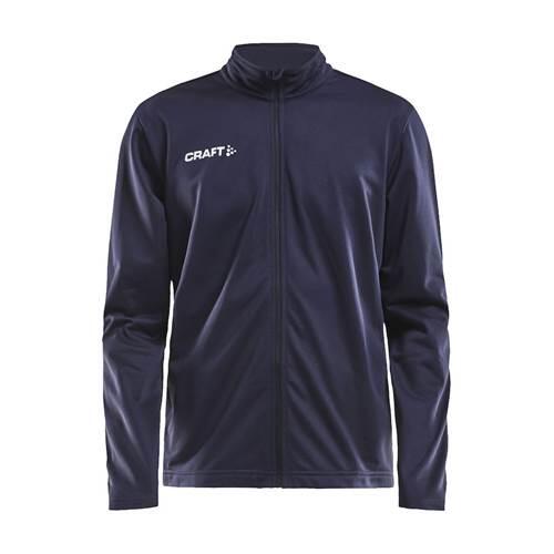 

Мужская тренировочная куртка Craft Squad Jacket M 1908105