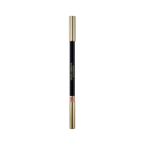 

Карандаш для губ DOLCE & GABBANA Lip Pencil, 01 MY HONEY NUDE