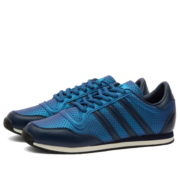 Кроссовки Galaxy og Adidas, мультиколор — фото 2