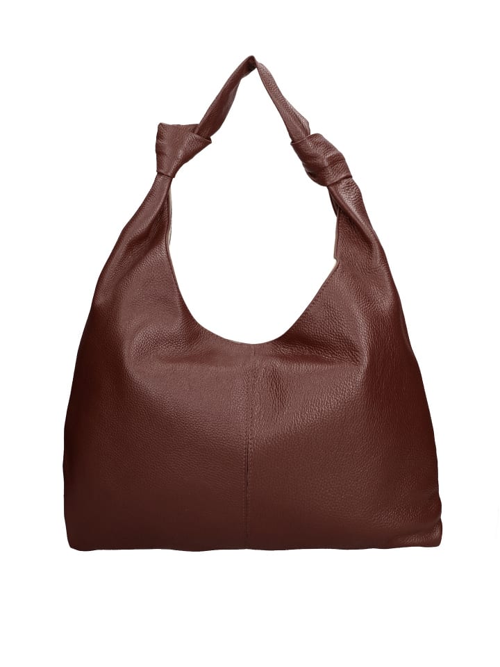 

Gave Lux Наплечная сумка в МУРС-ХЕД