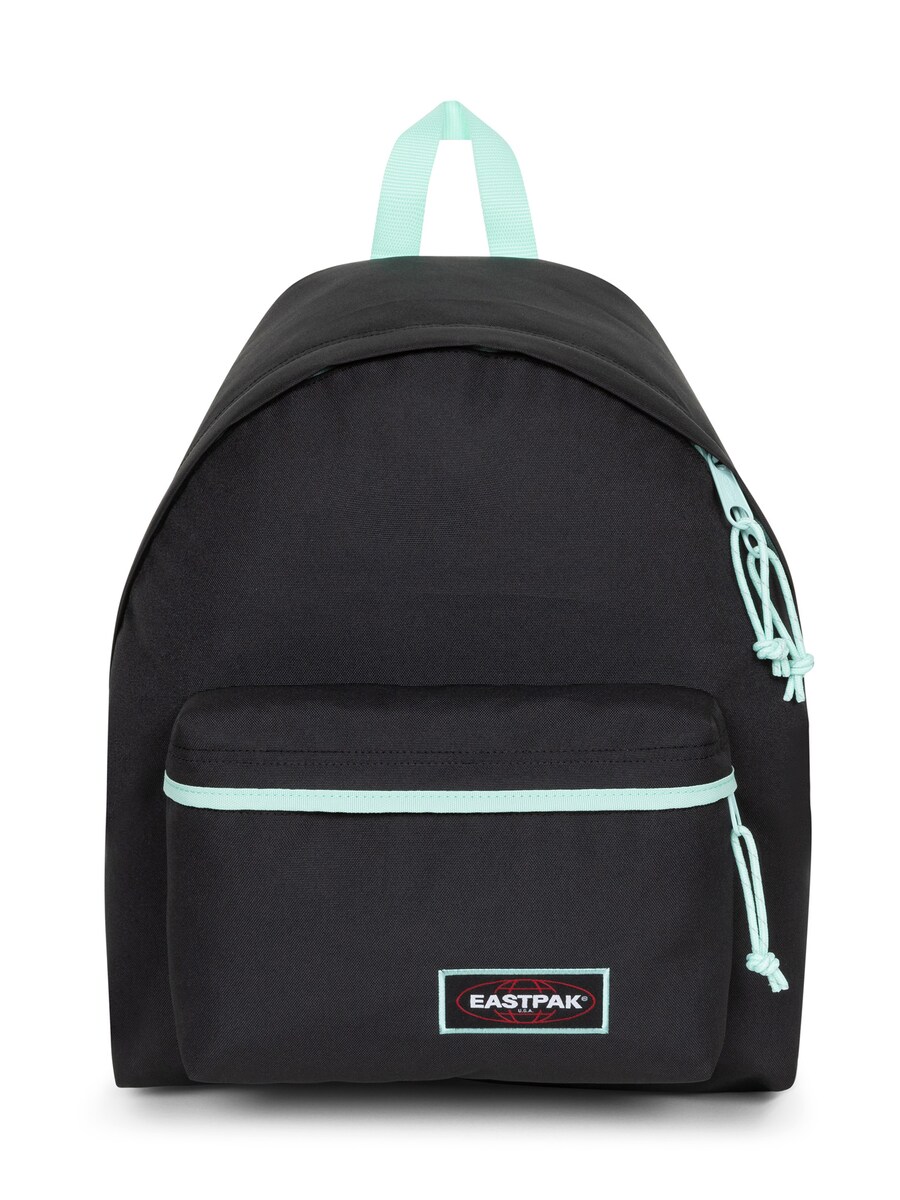 

Рюкзак EASTPAK, черный