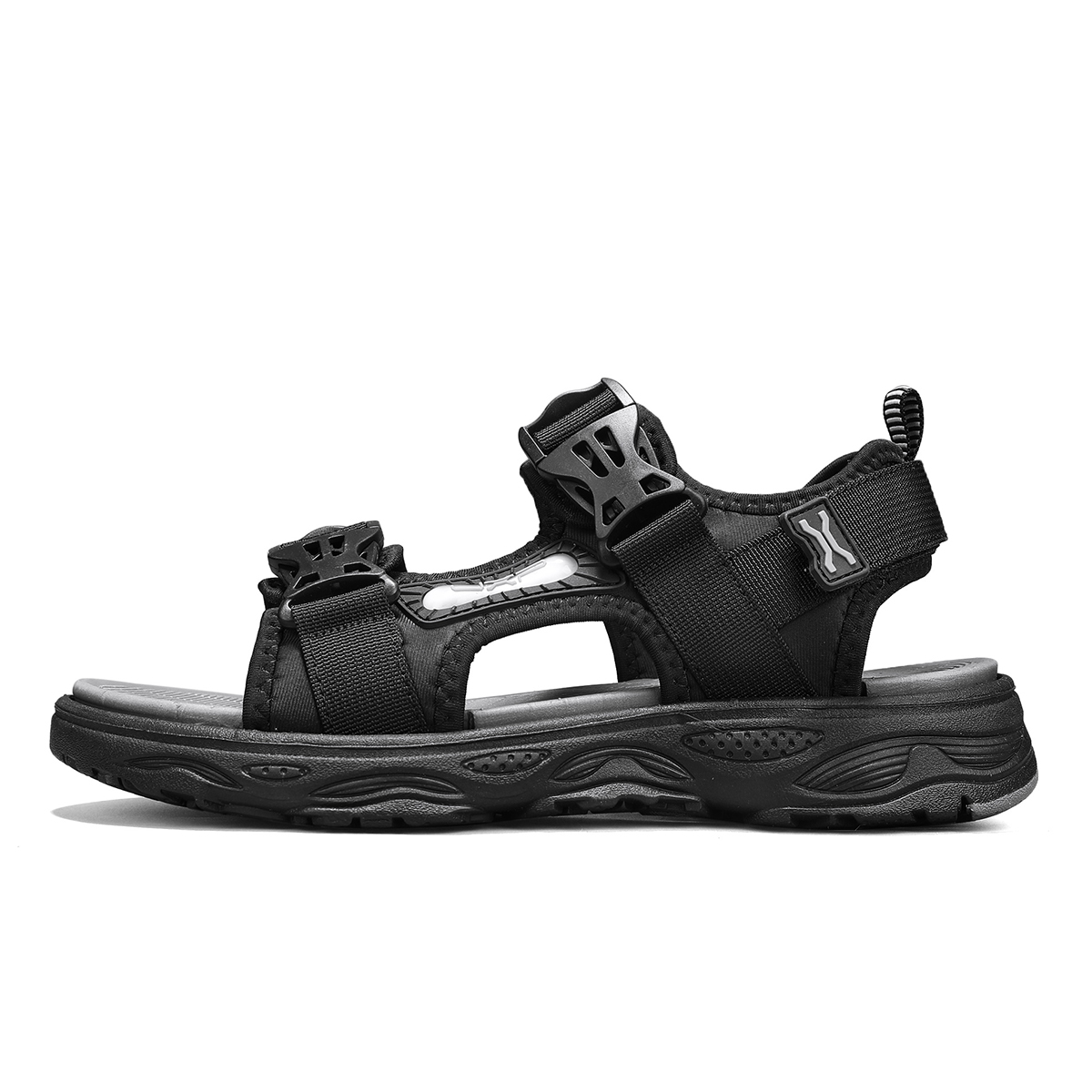 

Сандалии Jeep Beach Sandals Men