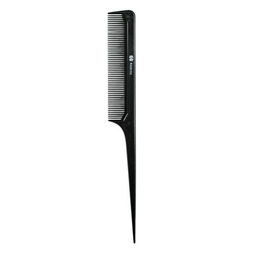 

Профессиональная расческа Pro-Lite 103 - Расческа L 215 мм RA 00103 RONNEY