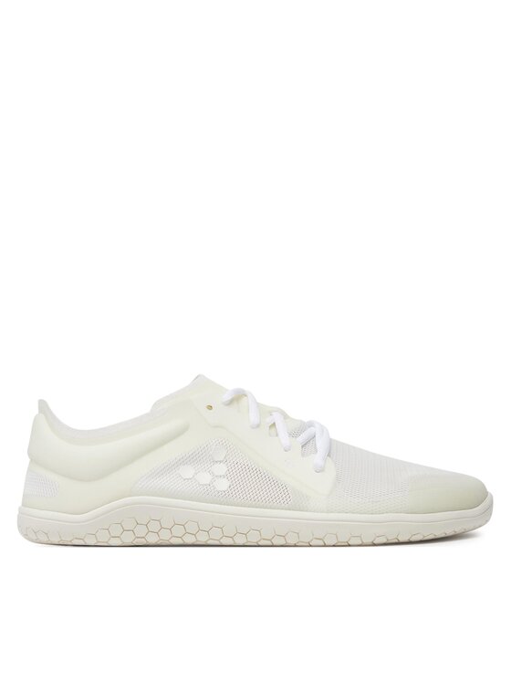 

Кроссовки Vivo Barefoot, белый