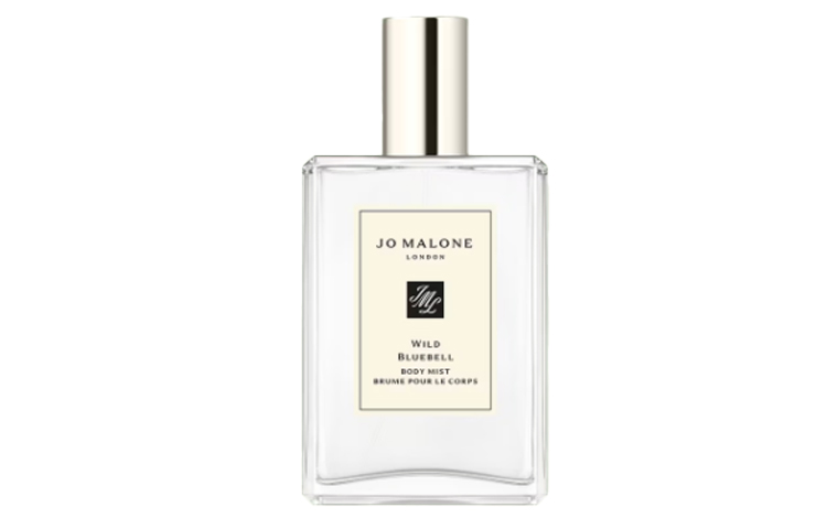 Zumalong спрей для тела sage and sea salt увлажняющий освежающий ароматический 100ml Jo Malone London — фото 2