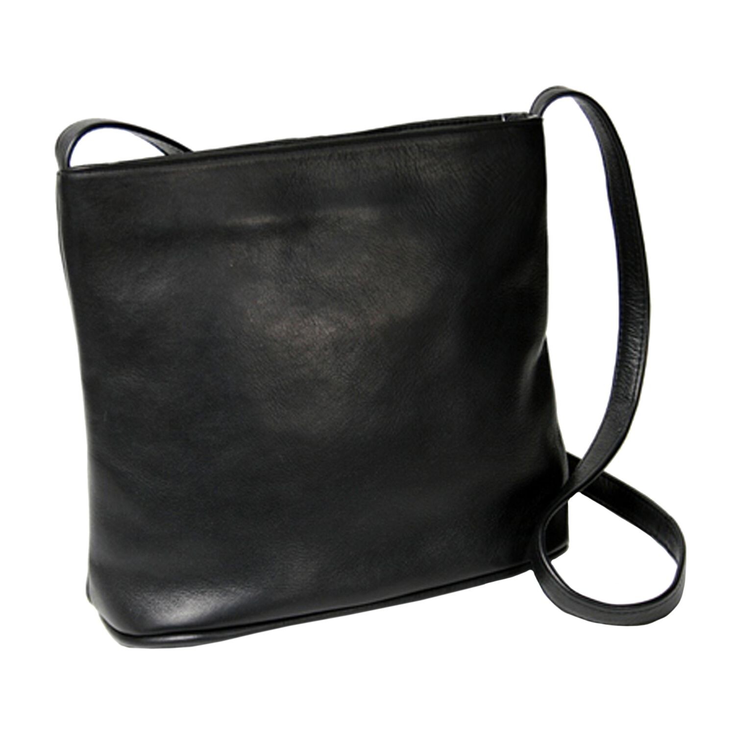 

Кожаная сумка через плечо Royce Vaquetta Royce Leather