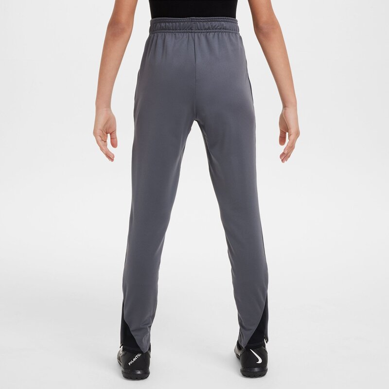 Sports pants k nk df strk24 pant kpz Nike, мультиколор — фото 2