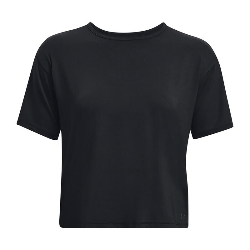 

Женская футболка Under Armour, серый