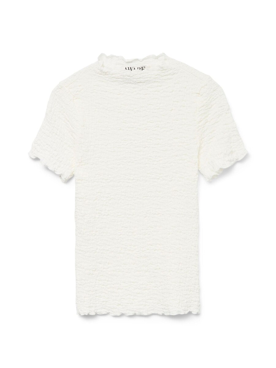 

Футболка VERO MODA VMRegina, White