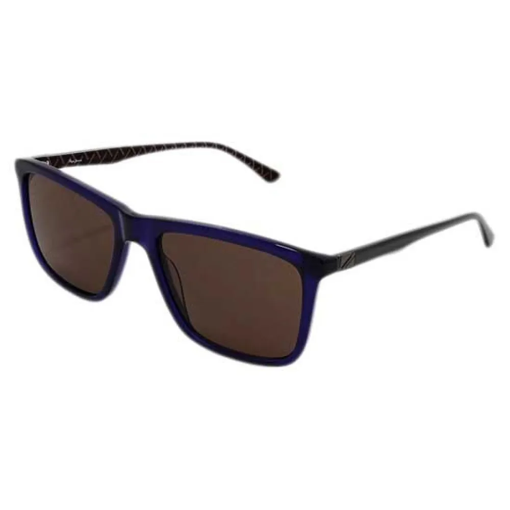 

Солнцезащитные очки Pepe Jeans Sarande, синий