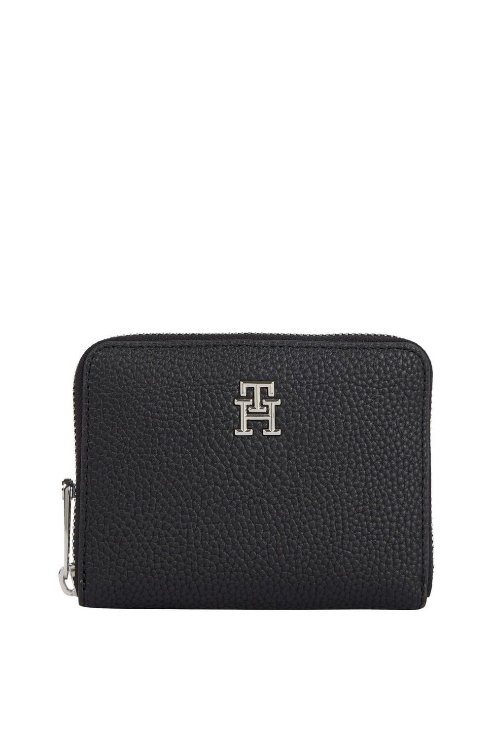 

Кошелек Tommy Hilfiger