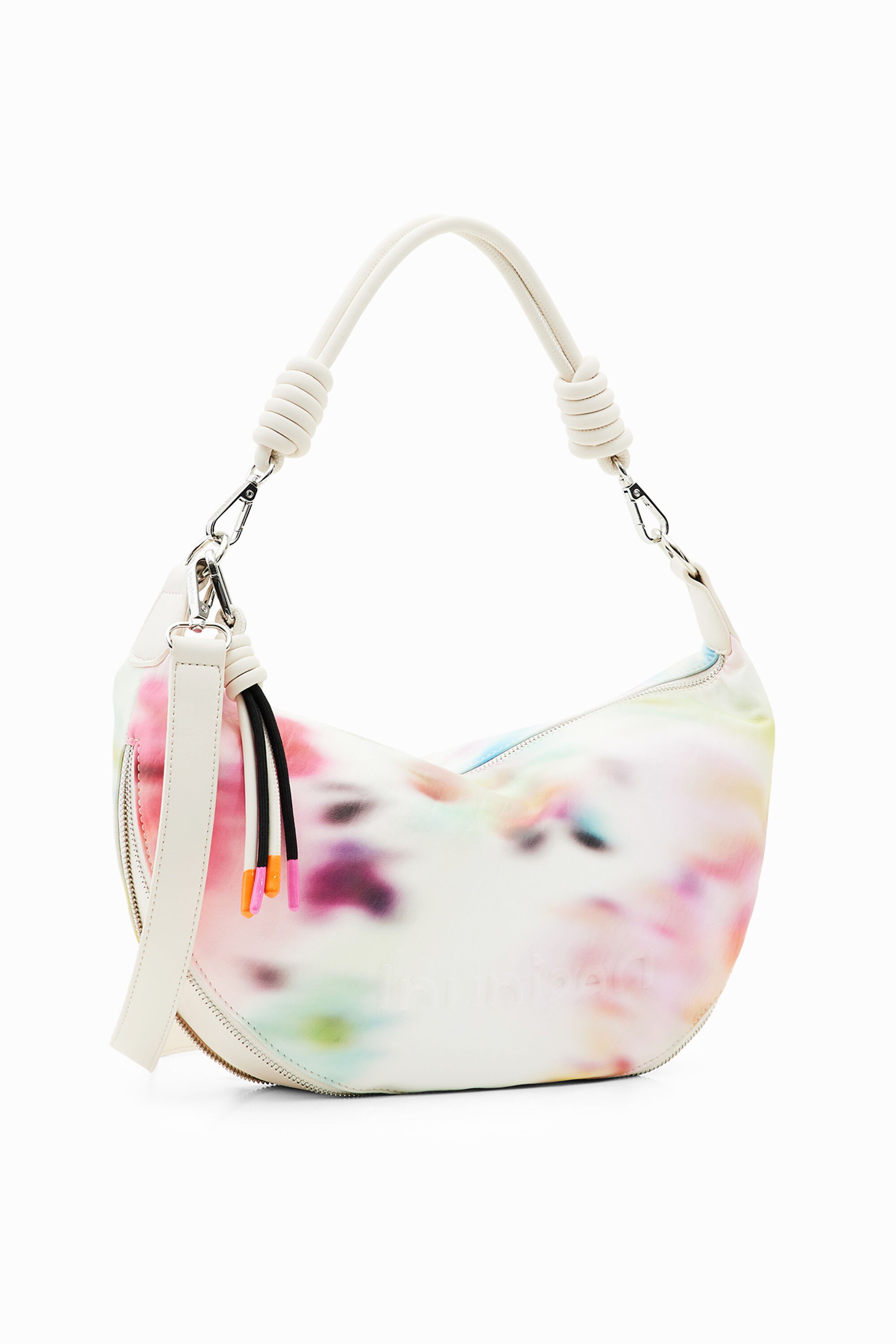 

Сумки Desigual