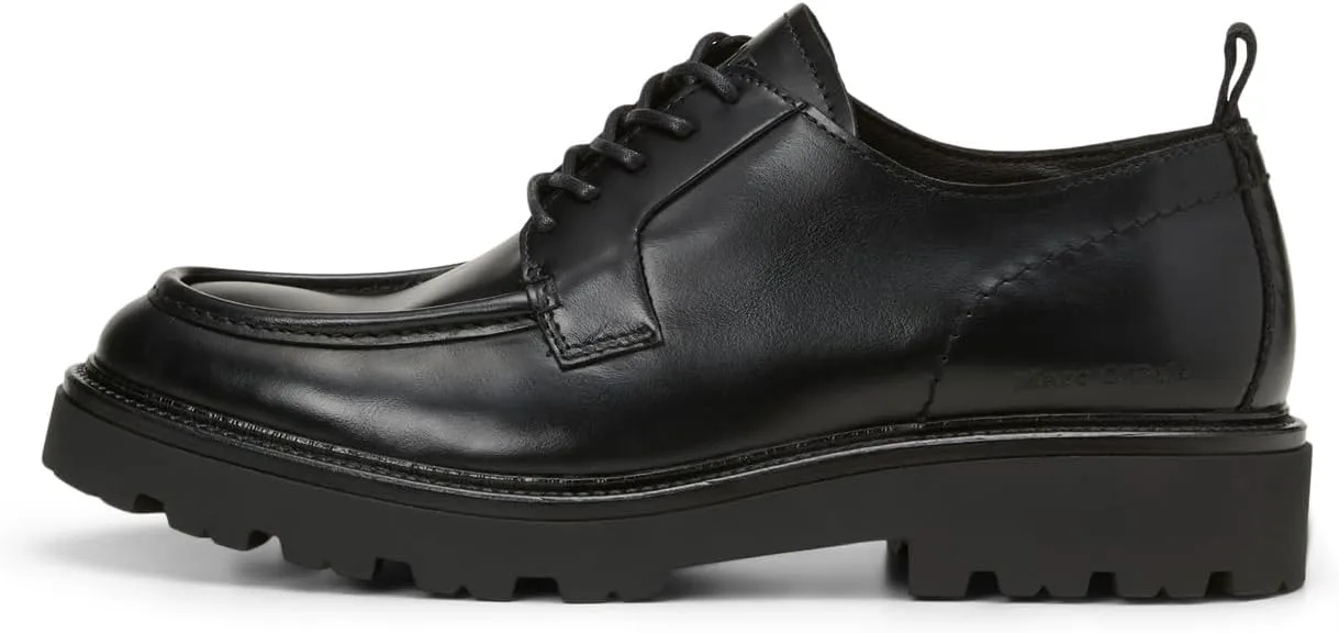 Туфли Marc O'Polo Men's Phil Oxford