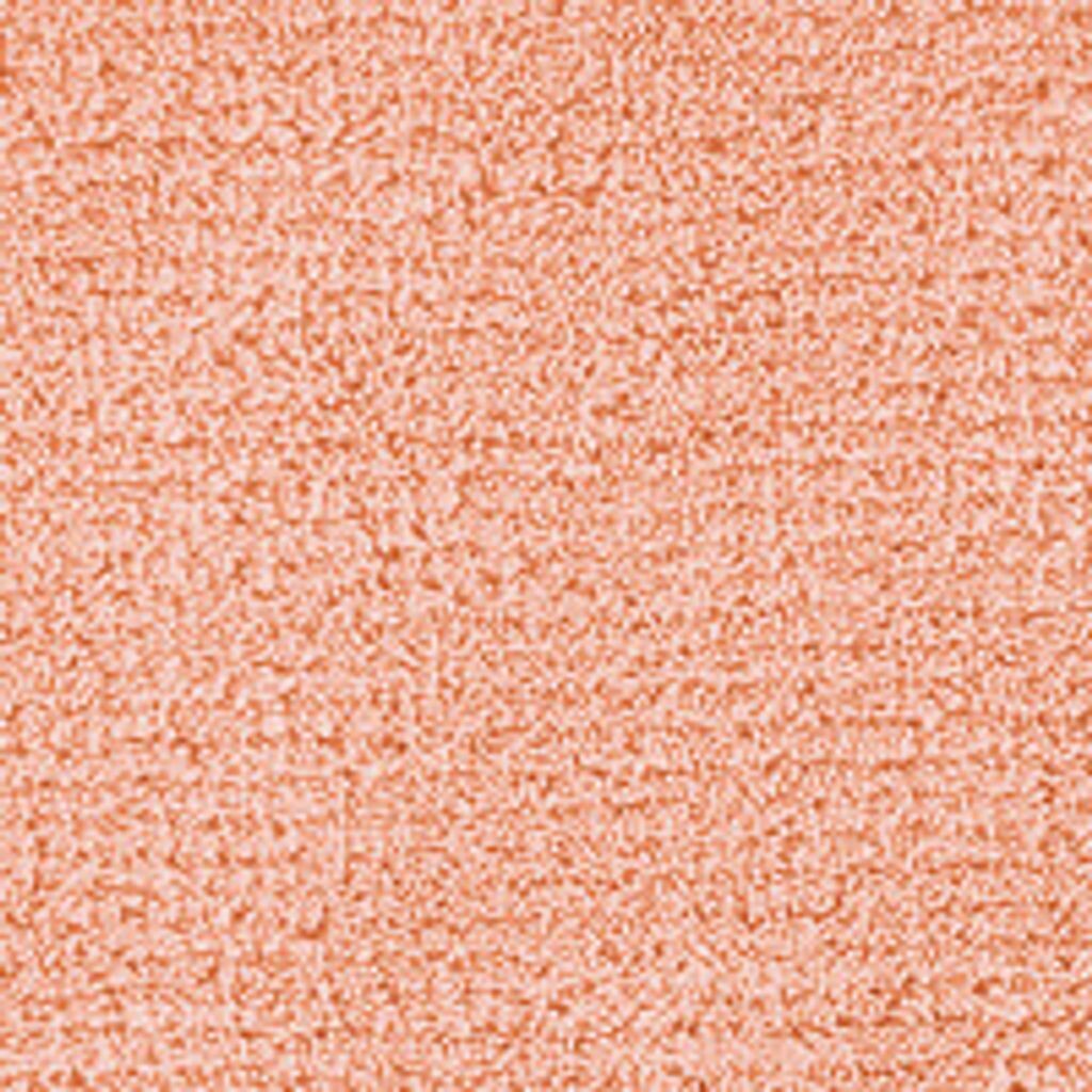 

Крышка крышки Rhomtuft Aspect 45x50см цвет персиковый, белый