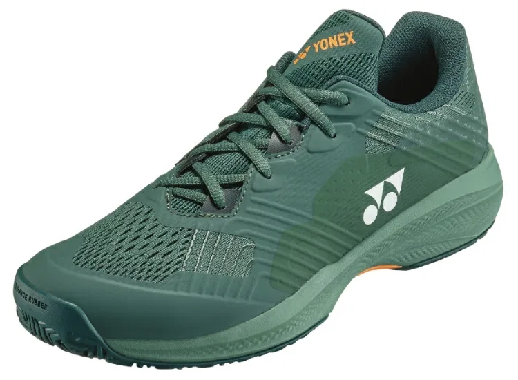Теннисные кроссовки «Power Cushion Sonicage MA» от Yonex