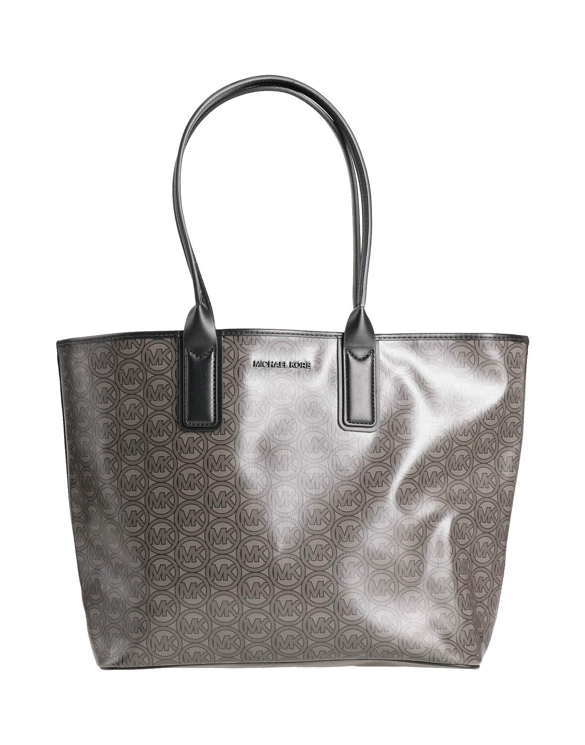 

Сумка Michael Kors, черный