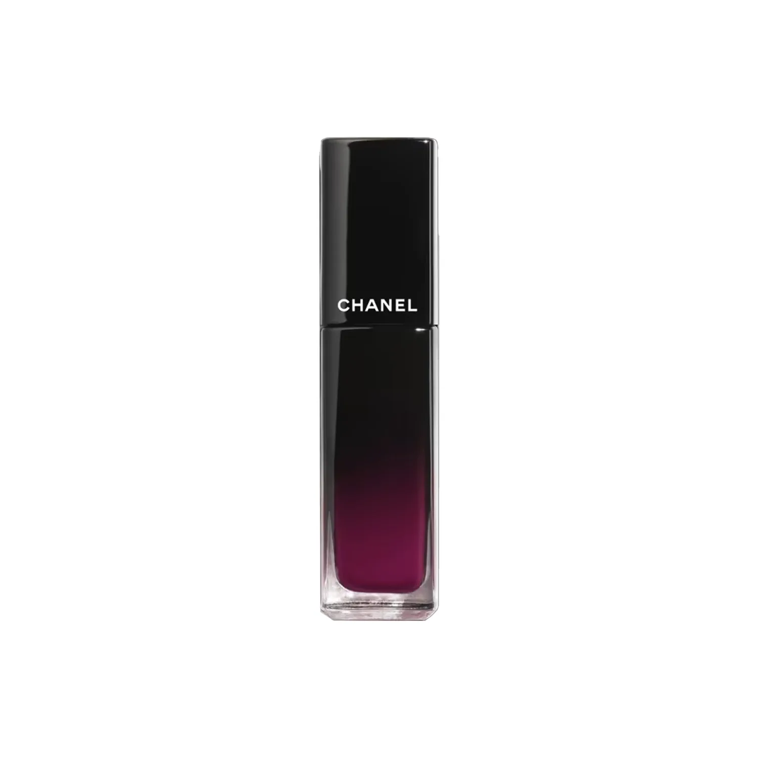 CHANEL Новая коллекция, жидкая помада Dazzling Charm, увлажняющий блеск для губ 5,5 мл, подарок на день рождения, 79 - ETERNITE