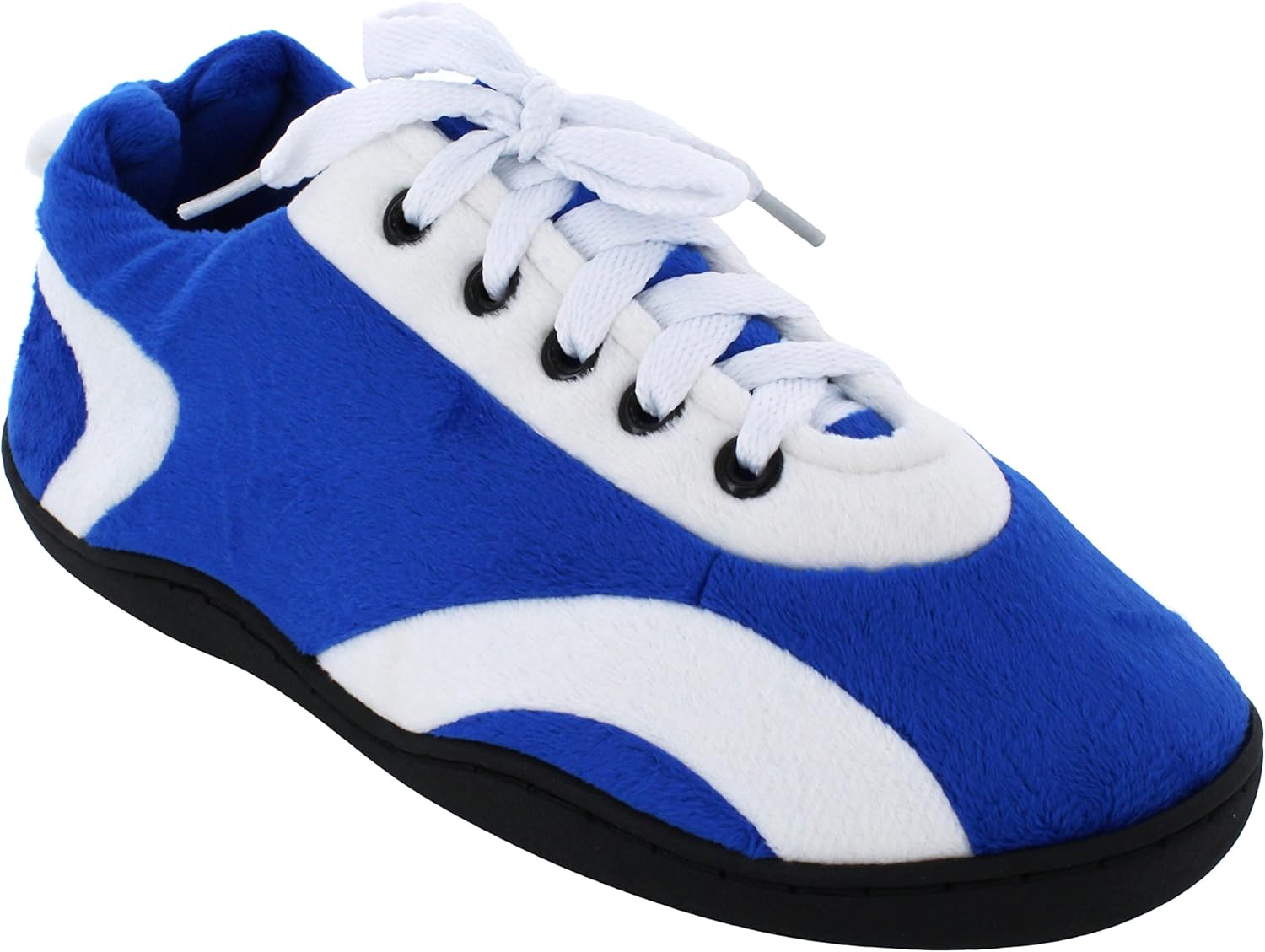 

Удобные разноцветные тапочки для дома и улицы Comfy Feet