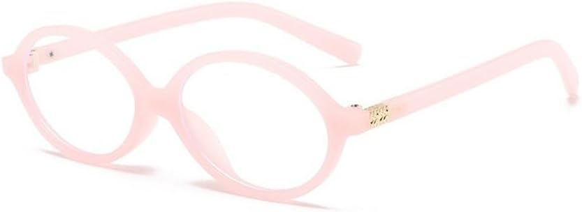 

Маленькие овальные солнцезащитные очки с леопардовым принтом для женщин, милые, без макияжа, простая оправа для мужских очков, симпатичные декоративные очки GHVWYX, C4