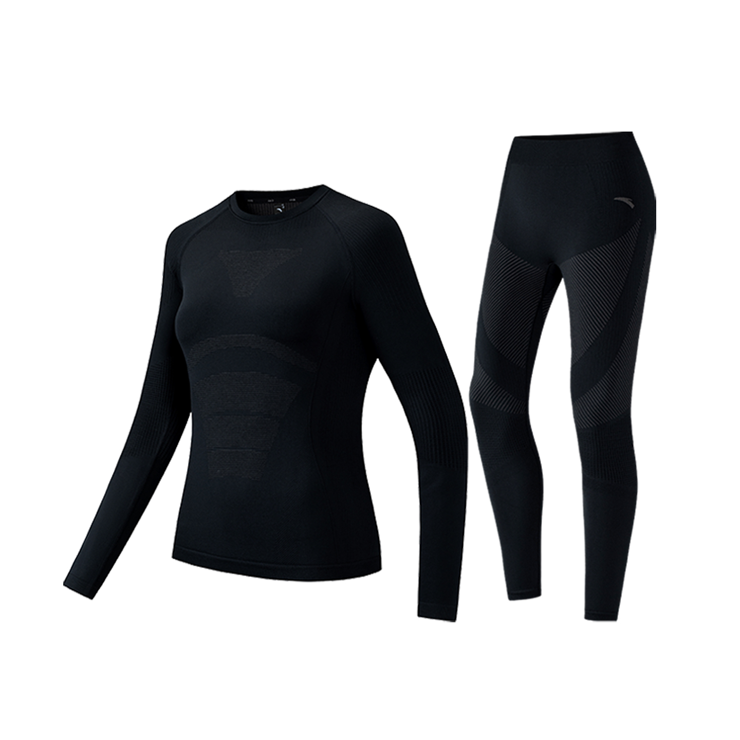 

Повседневный женский костюм ANTA