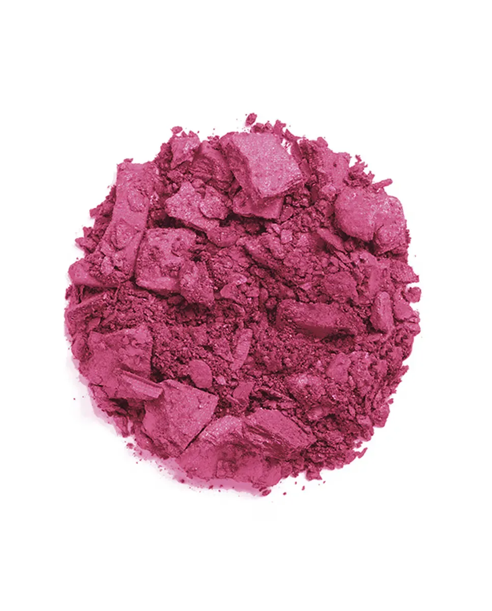 Румяна Le Phyto-Blush Sisley, N° 2 Rosy Fushia — фото 3