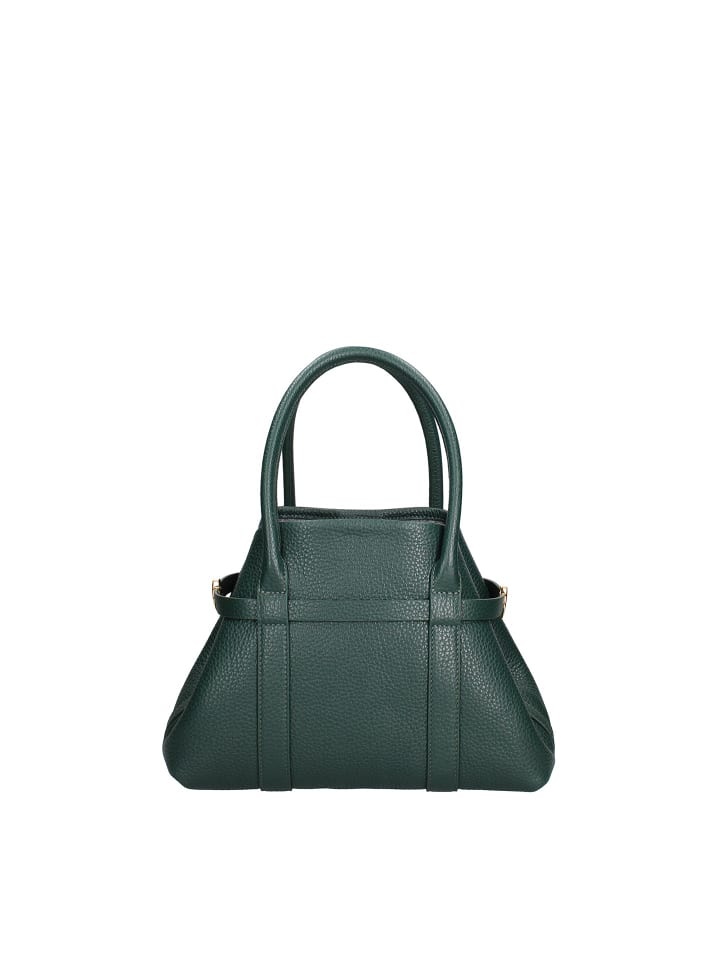 

Gave Lux Сумка зеленого цвета