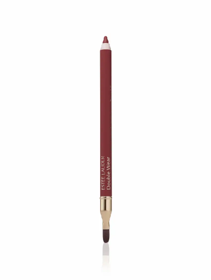 

Карандаш для губ Double Wear 24H Stay-In-Place, оттенок 017 Mauve Estee Lauder
