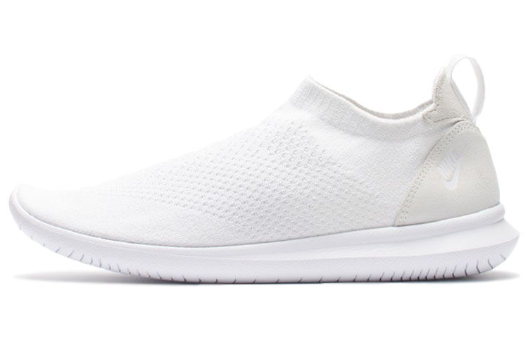 

Кроссовки Nike Gakou Flyknit Diy White, Белый, Кроссовки Nike Gakou Flyknit Diy White