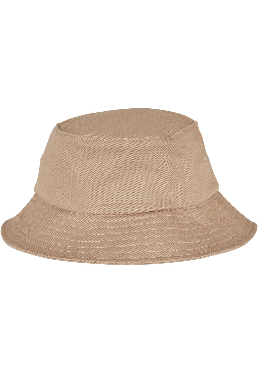 

Бейсболка Flexfit Bucket Hat, хаки