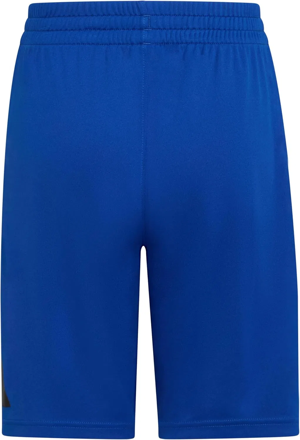 Шорты активные adidas, Team Royal Blue — фото 2