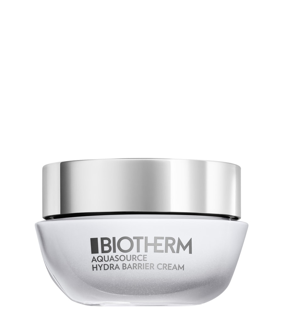 

Крем для лица BIOTHERM Aquasource Hydra Barrier Cream, 30 ml