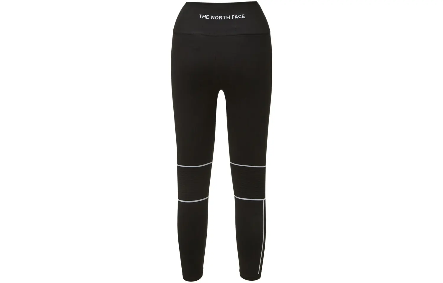 

THE NORTH FACE Женские леггинсы, цвет Black