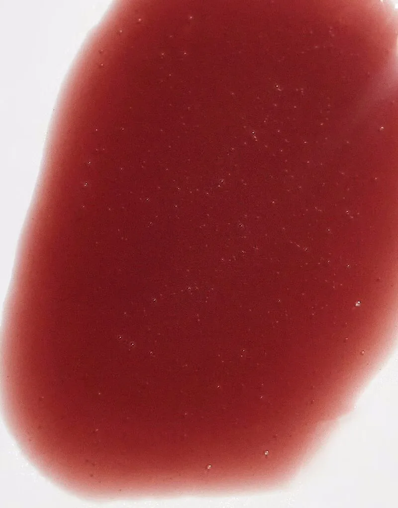 Масло для губ и щек Clinique Pop Lip + Cheek Oil - Nude Honey — фото 3