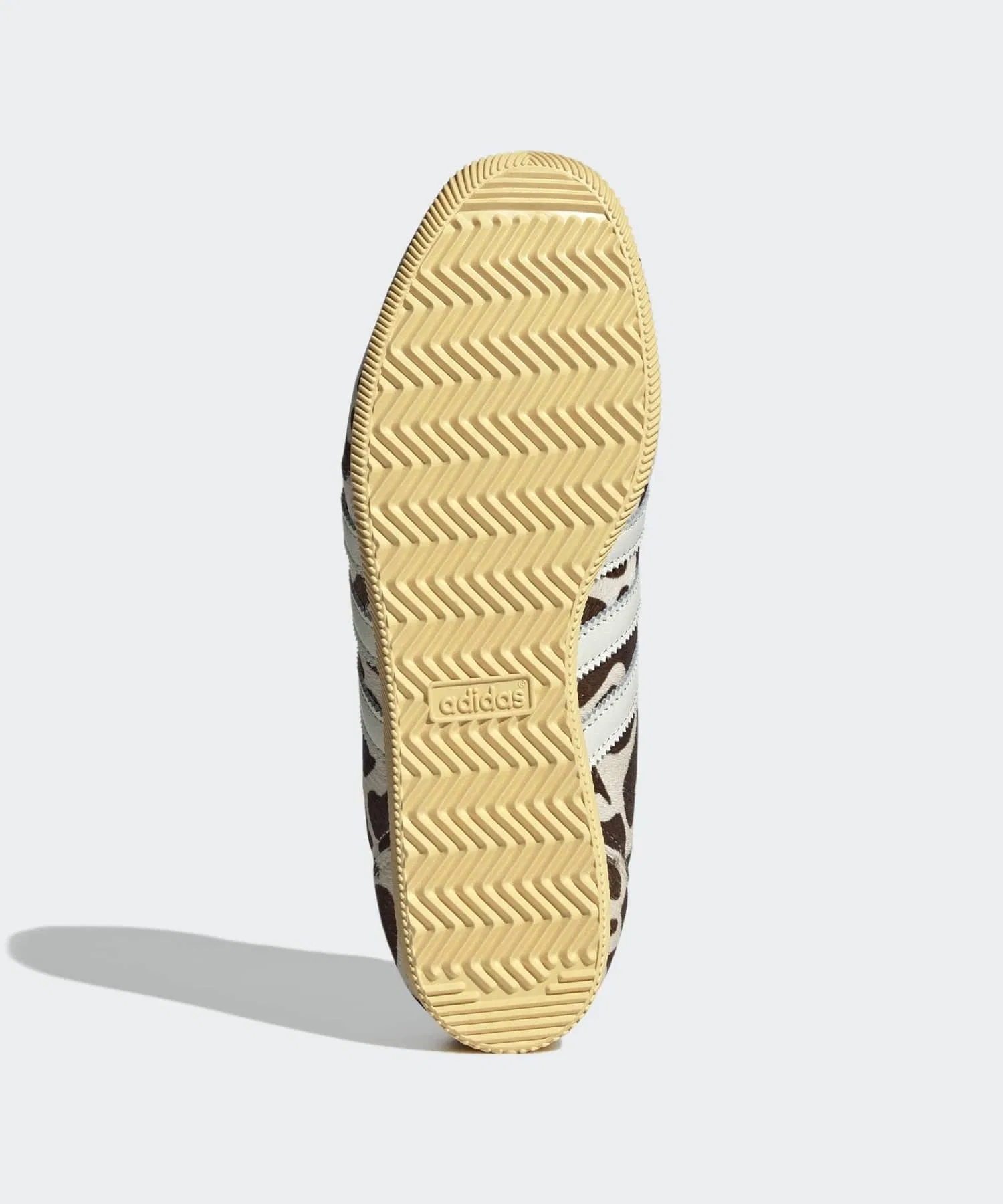 Кроссовки Adidas Originals Japan унисекс — фото 3