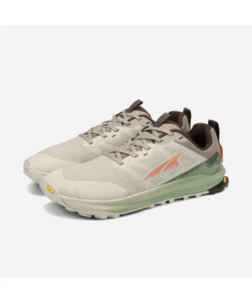 ALTRA LONE PEAK 9+ M / Altra Lone Peak 9+ / AL0A85RG91J