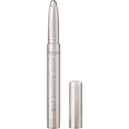 

Paradise Le Shadow Stick Highlight Silver L'Oréal Paris